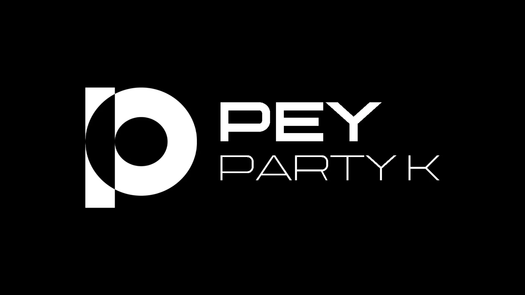 PEY·LOGO&VIS，方案第3页